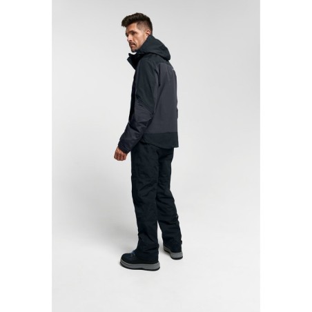 Finntrail LightSuit Waterproof Pants-