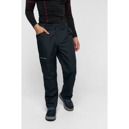Finntrail LightSuit Waterproof Pants-