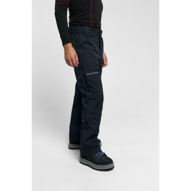Finntrail LightSuit Waterproof Pants-
