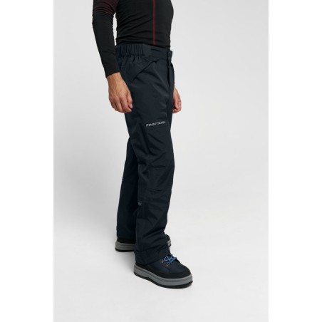 Finntrail LightSuit Waterproof Pants-