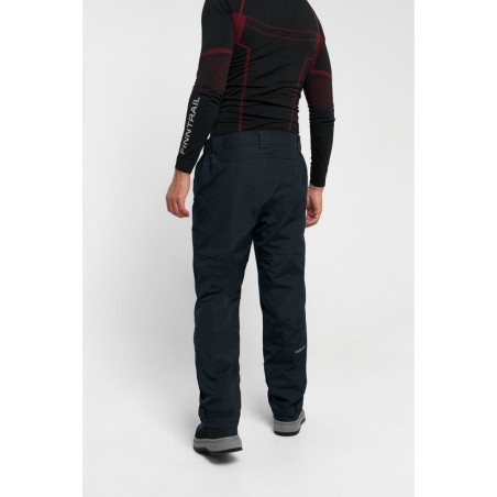 Finntrail LightSuit Waterproof Pants-