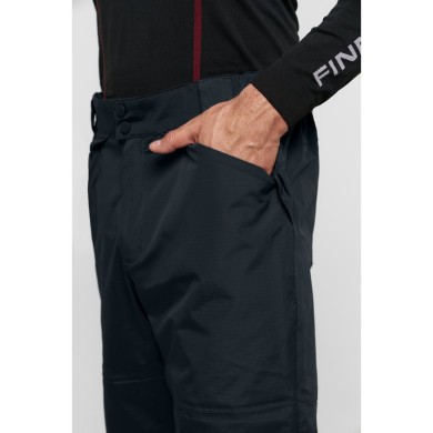 Finntrail LightSuit Waterproof Pants-