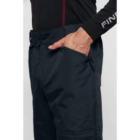 Finntrail LightSuit Waterproof Pants-