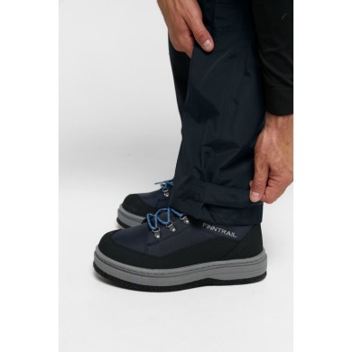 Finntrail LightSuit Waterproof Pants-