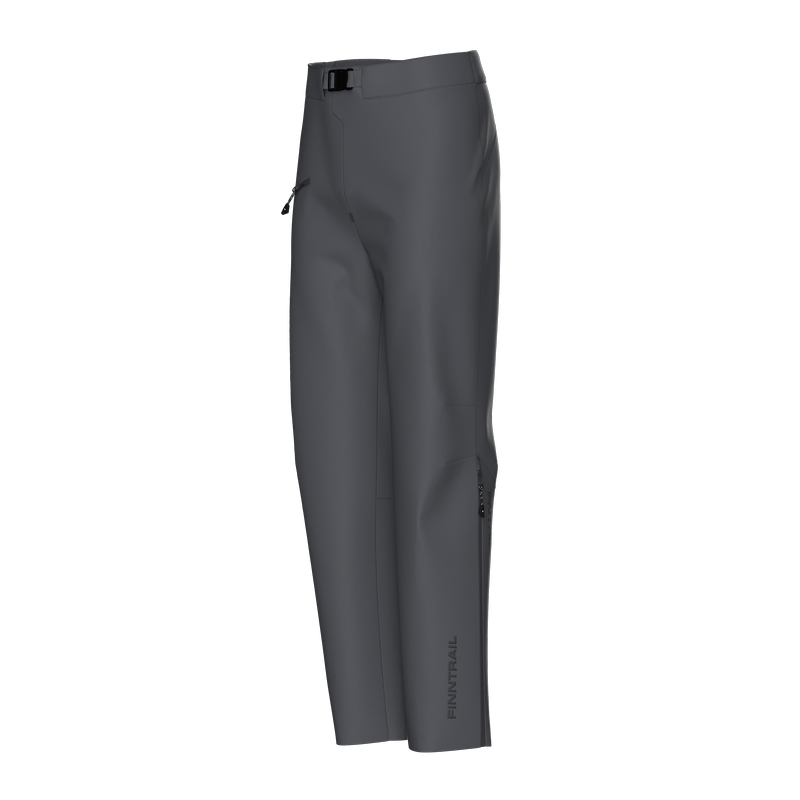 Finntrail Pantalon Imperméable Thunder-
