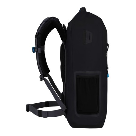 Finntrail Sac à Dos Étanche Expedition 40L-