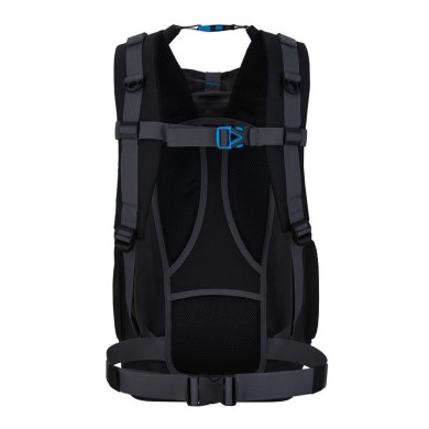 Finntrail Sac à Dos Étanche Expedition 40L-