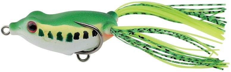 Kahara Baby Frog - Imagen 15 de 16