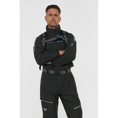 Finntrail Sac à Dos Étanche Expedition 40L-