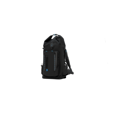 Finntrail Sac à Dos Étanche Ranger 50L-
