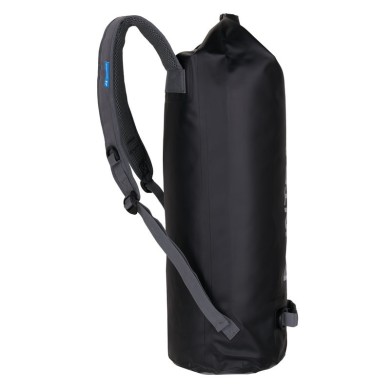 Finntrail Sac à Dos Etanche TARGET-