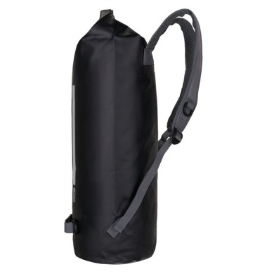 Finntrail Sac à Dos Etanche TARGET-