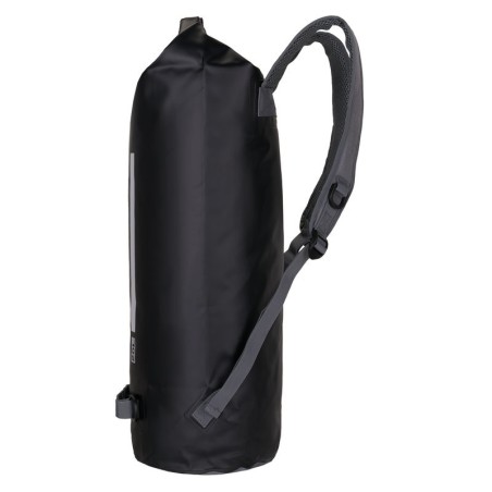 Finntrail Sac à Dos Etanche TARGET-