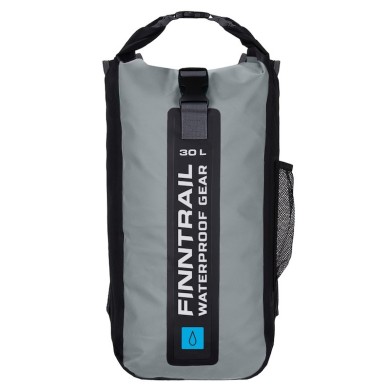 Finntrail Sac à Dos Étanche Trace 30L-