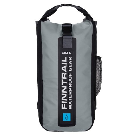 Finntrail Sac à Dos Étanche Trace 30L-