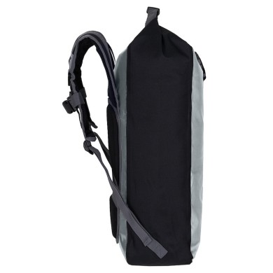 Finntrail Sac à Dos Étanche Trace 30L-