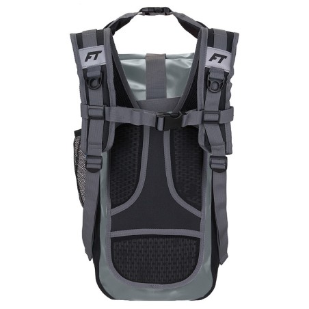 Finntrail Sac à Dos Étanche Trace 30L-