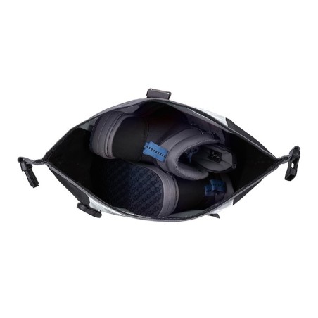 Finntrail Sac à Dos Étanche Trace 30L-