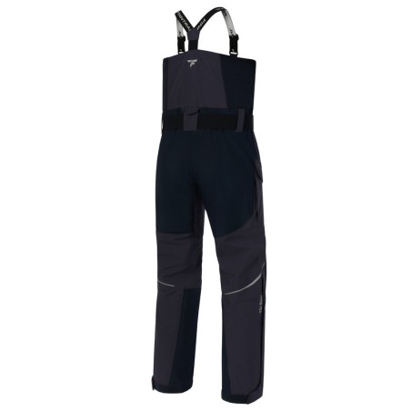 Finntrail Salopette Imperméable Excalibur-