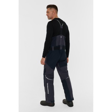 Finntrail Salopette Imperméable Excalibur-