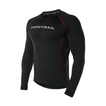 Finntrail Sous Vêtements Termique Thermo-S-