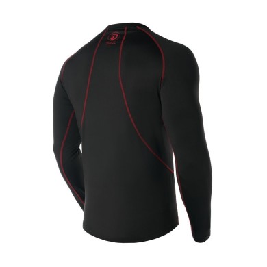 Finntrail Sous Vêtements Termique Thermo-S-