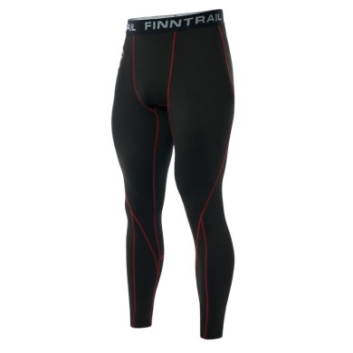 Finntrail Sous Vêtements Termique Thermo-S-