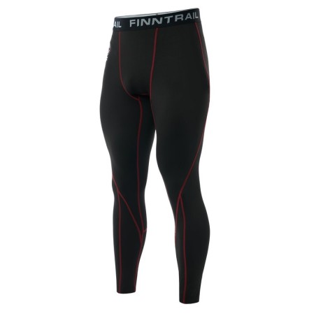 Finntrail Sous Vêtements Termique Thermo-S-