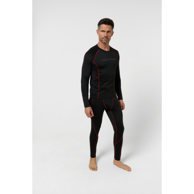 Finntrail Sous Vêtements Termique Thermo-S-