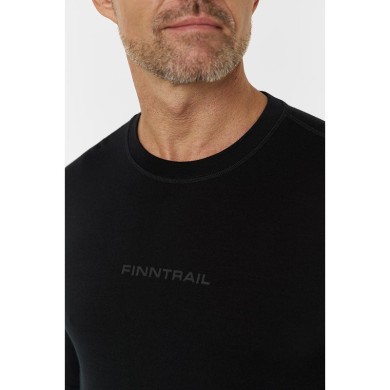 Finntrail Sous-vêtement Thermique Merino-