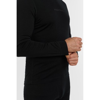 Finntrail Sous-vêtement Thermique Merino-