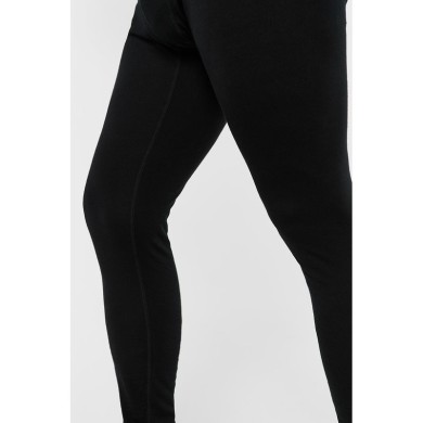 Finntrail Sous-vêtement Thermique Merino-