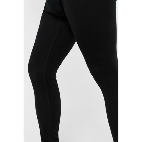 Finntrail Sous-vêtement Thermique Merino-