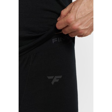 Finntrail Sous-vêtement Thermique Merino-