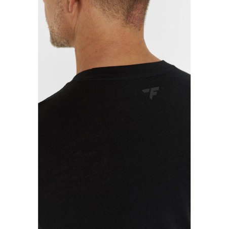 Finntrail Sous-vêtement Thermique Merino-