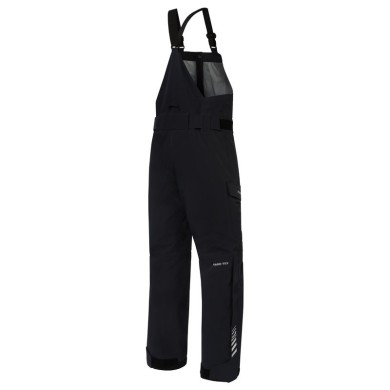 Finntrail Tournament Waterproof Bib-