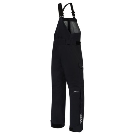 Finntrail Tournament Waterproof Bib-