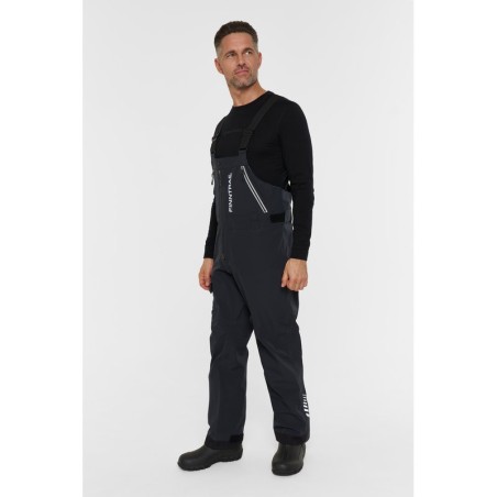 Finntrail Tournament Waterproof Bib-