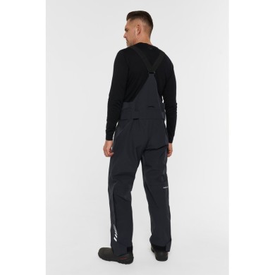 Finntrail Tournament Waterproof Bib-