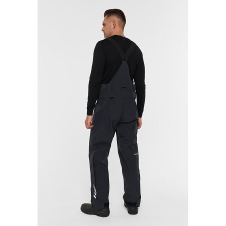 Finntrail Tournament Waterproof Bib-