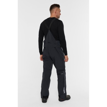 Finntrail Tournament Waterproof Bib-