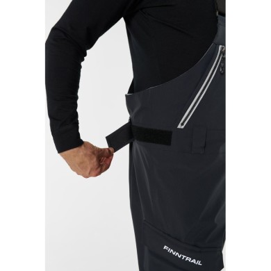 Finntrail Tournament Waterproof Bib-