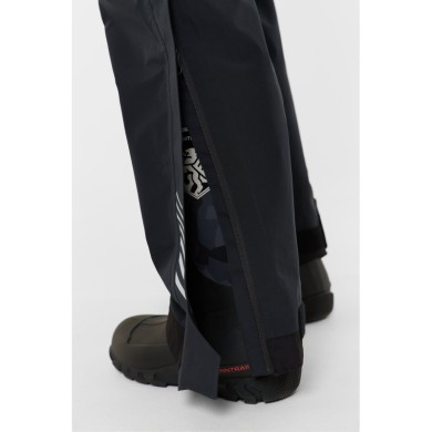 Finntrail Tournament Waterproof Bib-