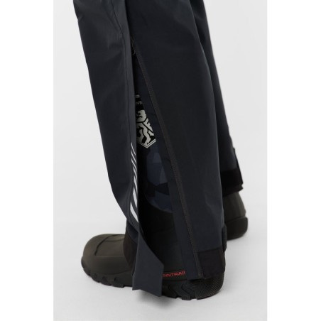 Finntrail Tournament Waterproof Bib-