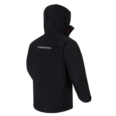 Finntrail Tournament Waterproof Jacket-