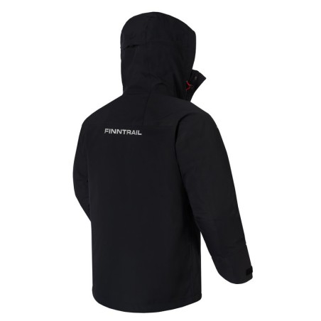 Finntrail Tournament Waterproof Jacket-