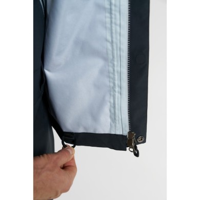 Finntrail Tournament Waterproof Jacket-