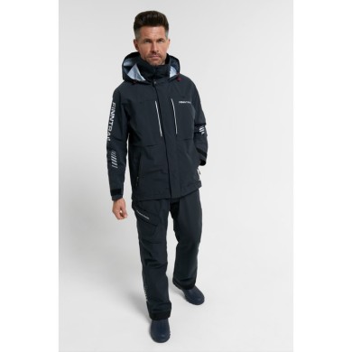 Finntrail Tournament Waterproof Jacket-
