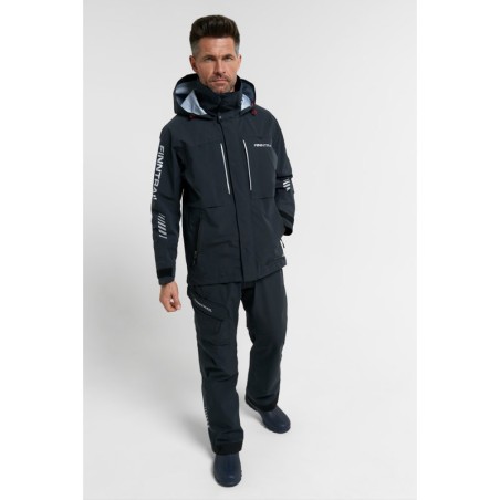 Finntrail Tournament Waterproof Jacket-