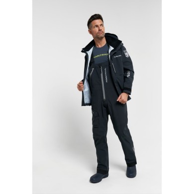 Finntrail Tournament Waterproof Jacket-